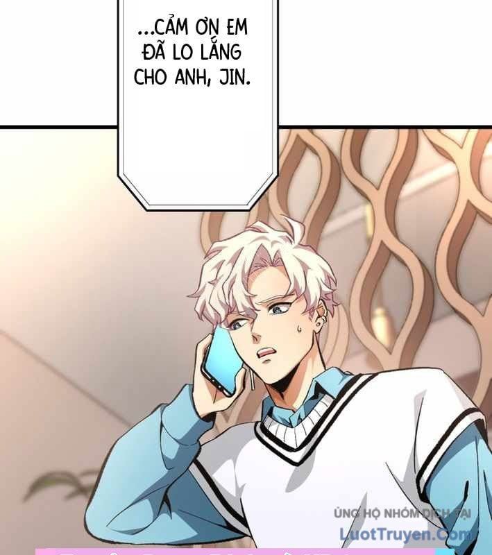 Ceberus - Chương 17