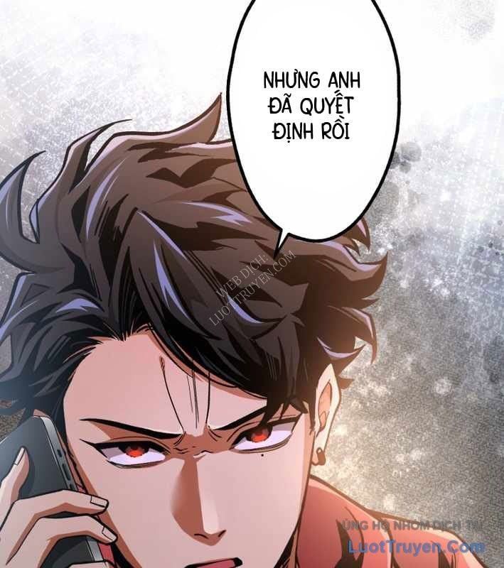 Ceberus - Chương 17