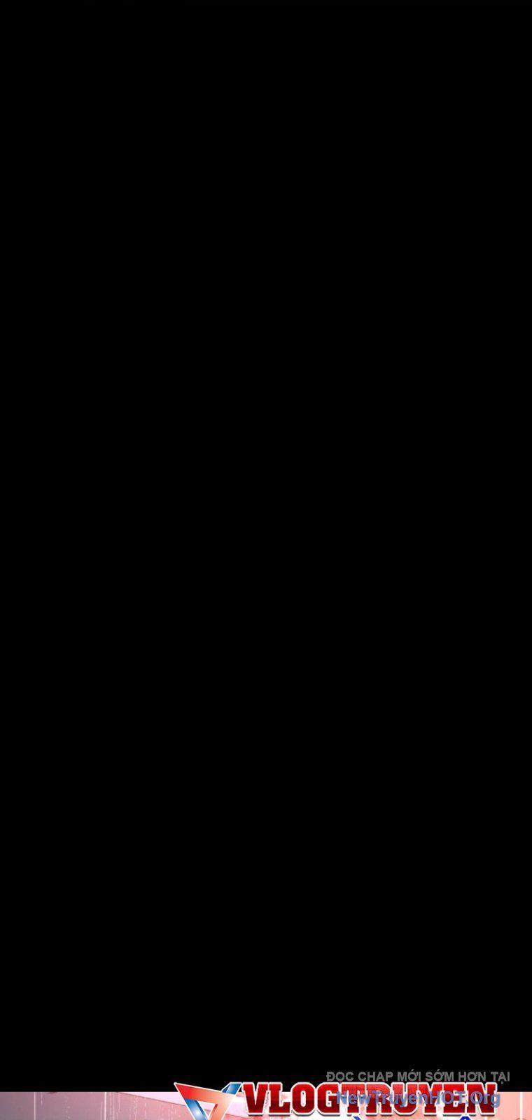 Ceberus - Chương 2