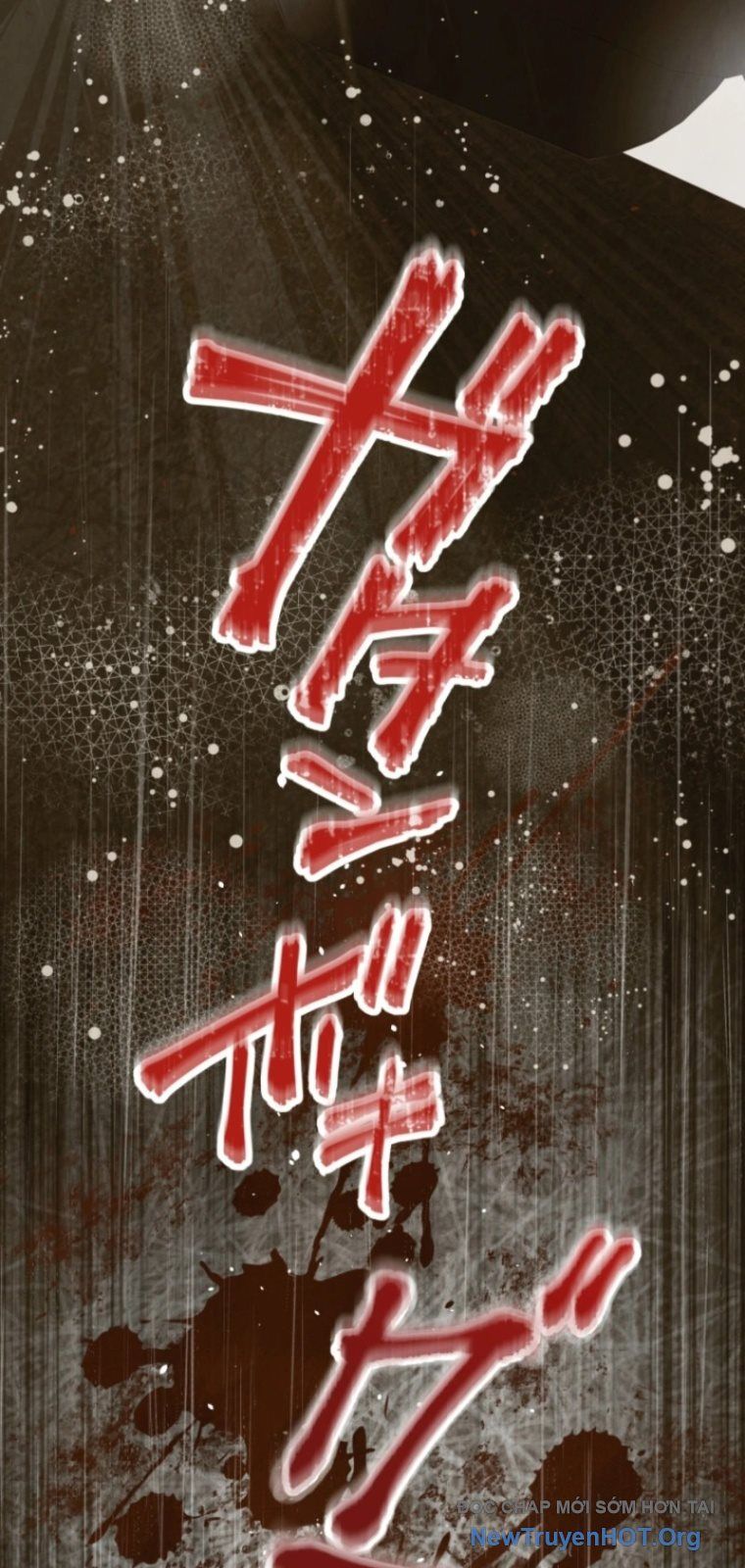 Ceberus - Chương 2