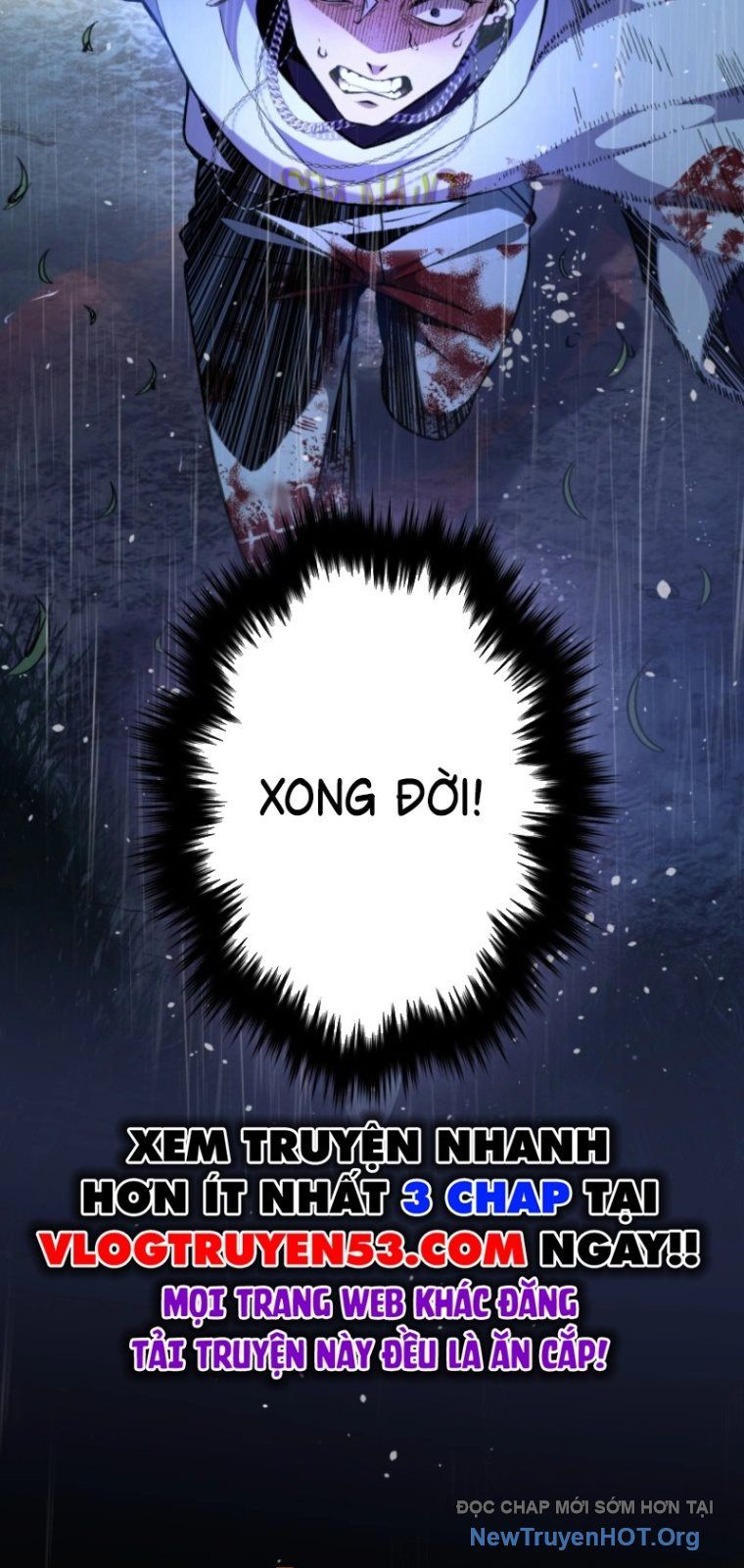Ceberus - Chương 2