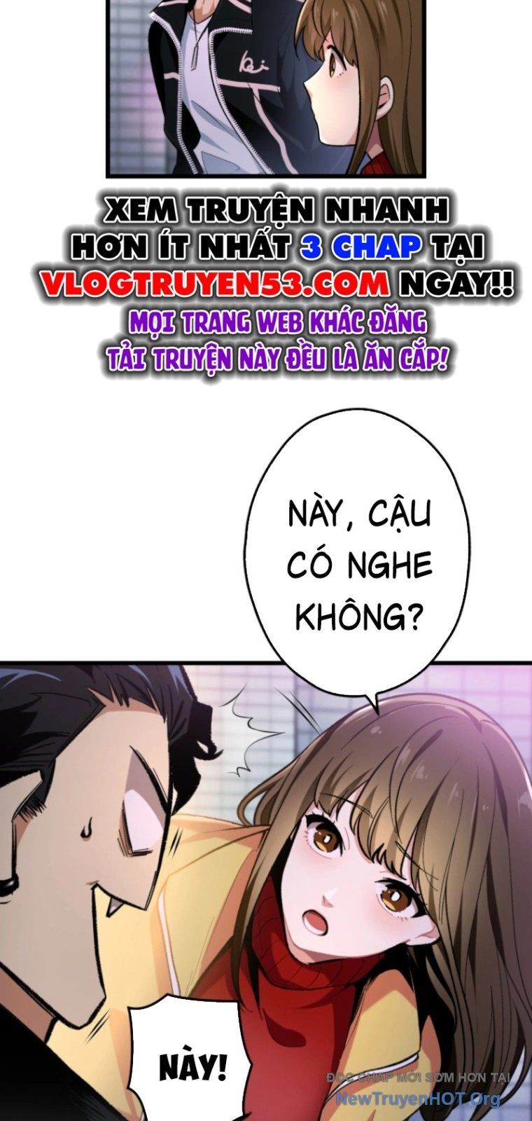 Ceberus - Chương 2