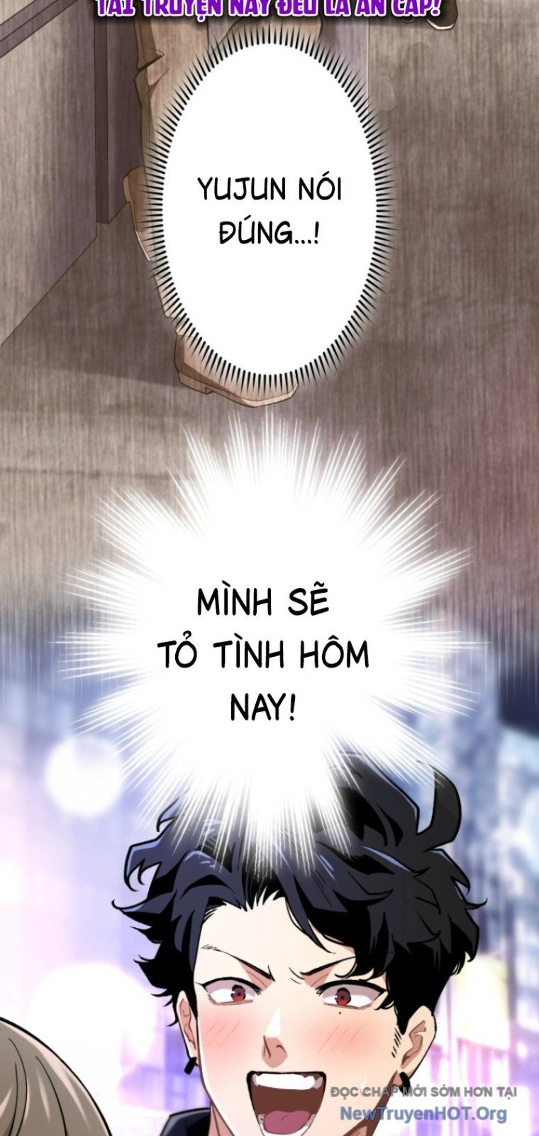 Ceberus - Chương 2
