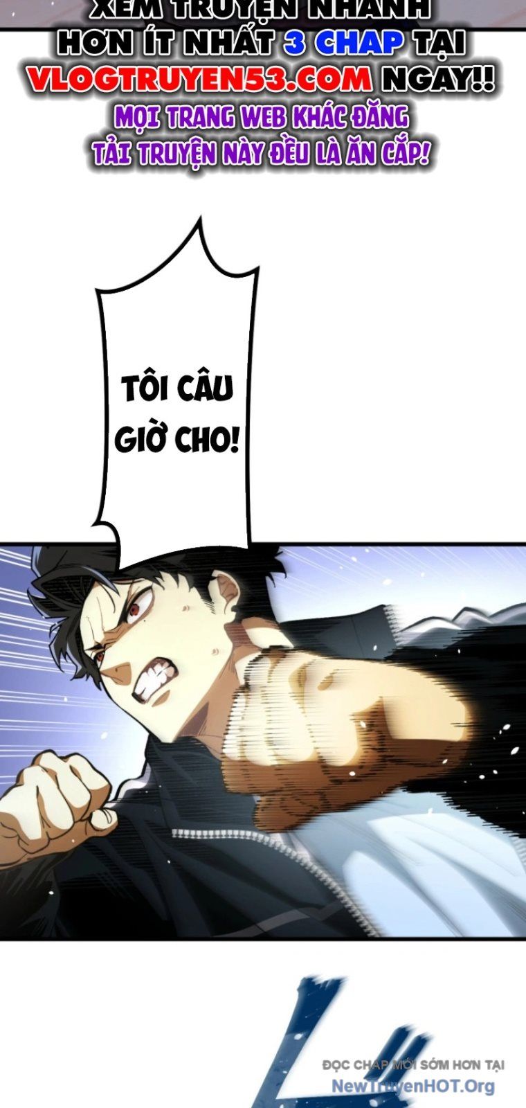 Ceberus - Chương 2