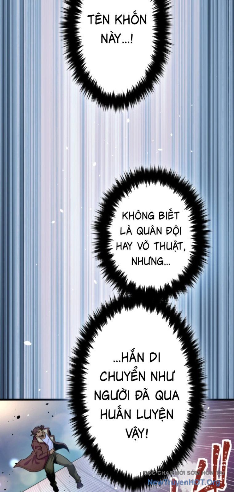 Ceberus - Chương 2