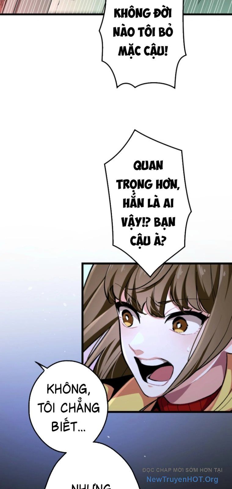 Ceberus - Chương 2