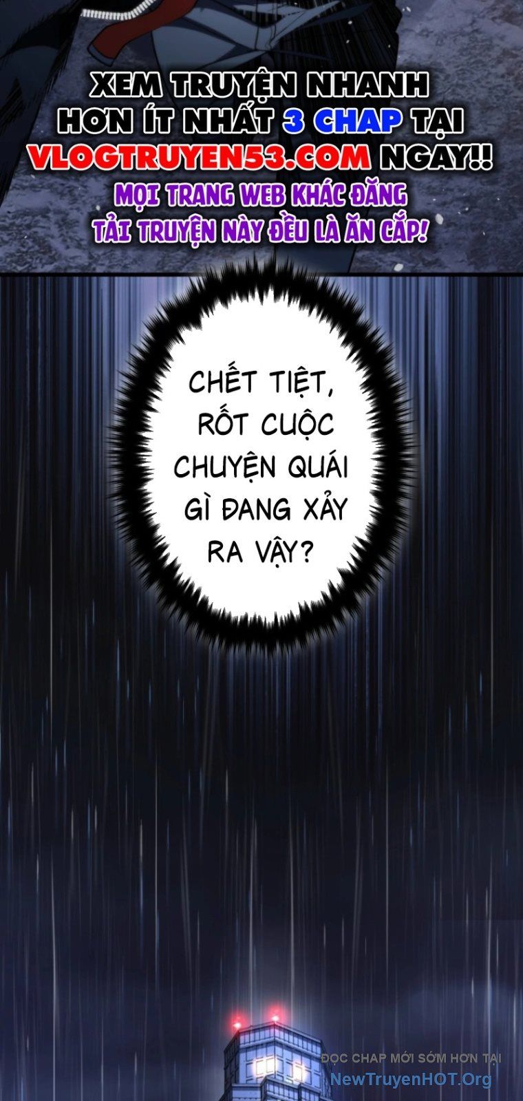 Ceberus - Chương 2