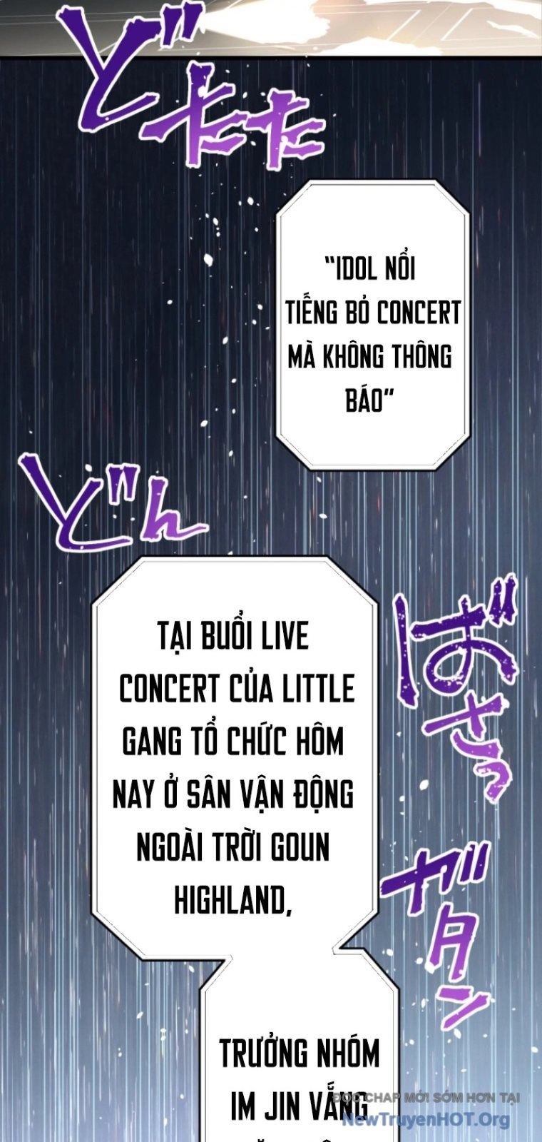 Ceberus - Chương 2