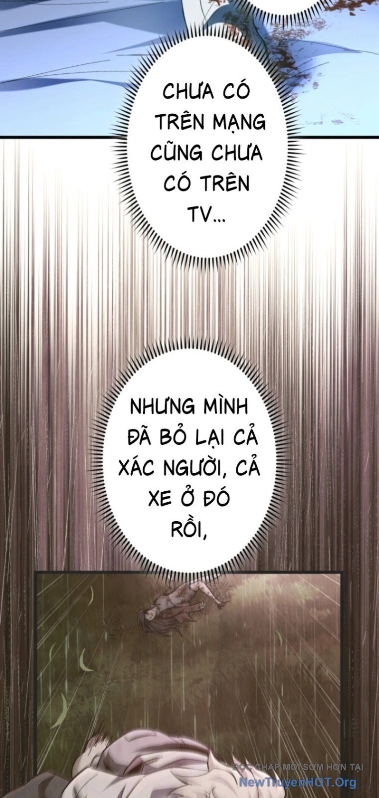 Ceberus - Chương 2