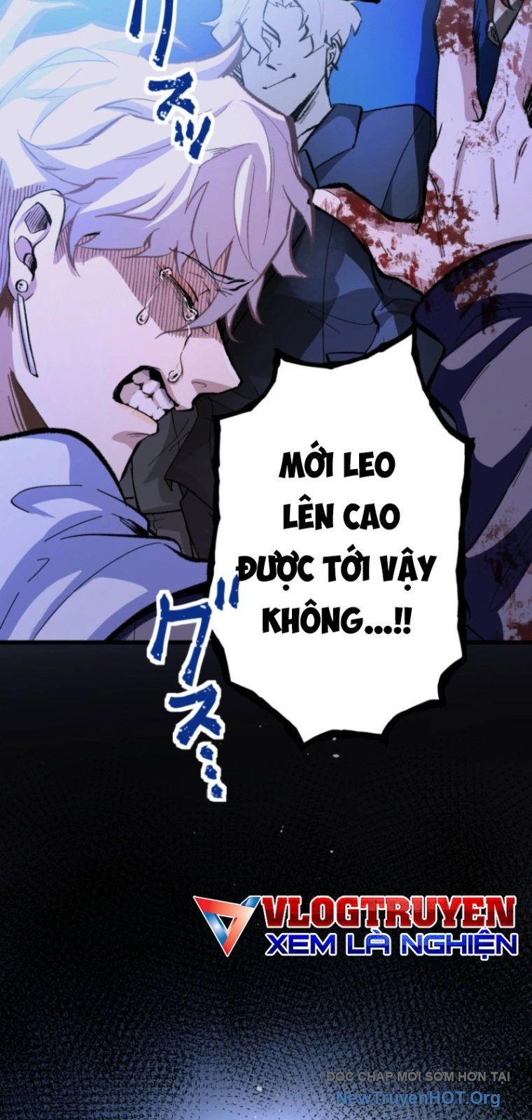 Ceberus - Chương 2