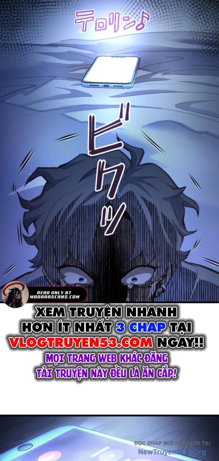 Ceberus - Chương 2