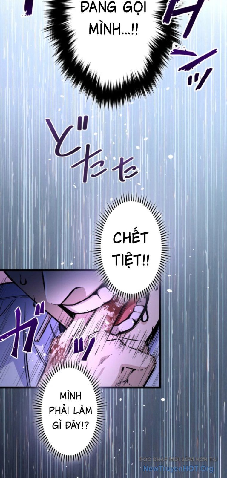 Ceberus - Chương 2
