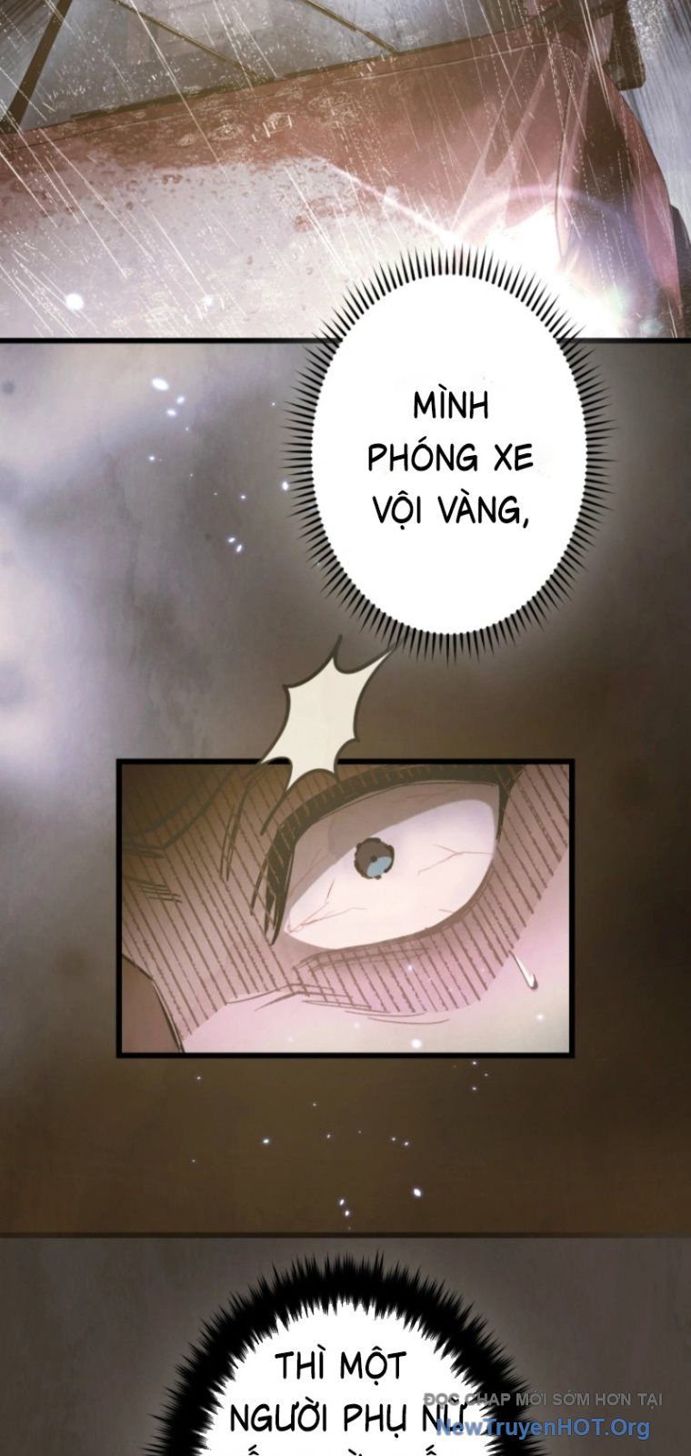 Ceberus - Chương 2