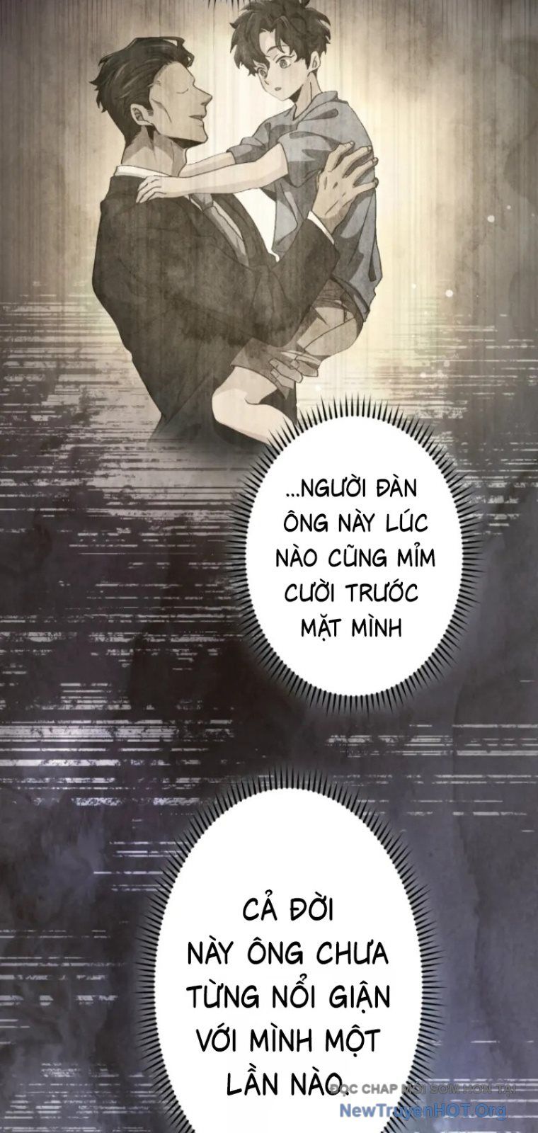 Ceberus - Chương 3