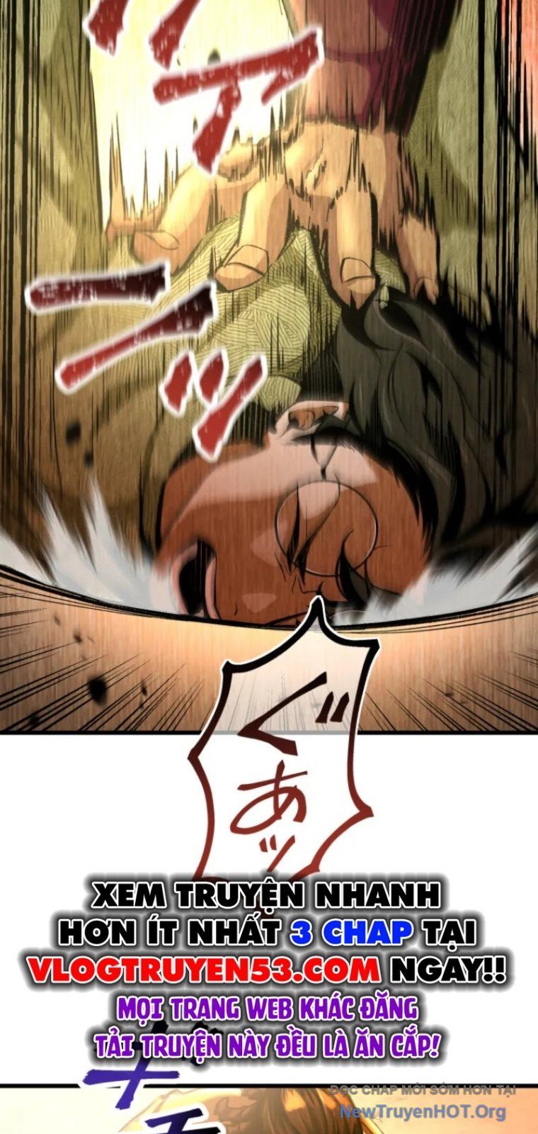 Ceberus - Chương 3