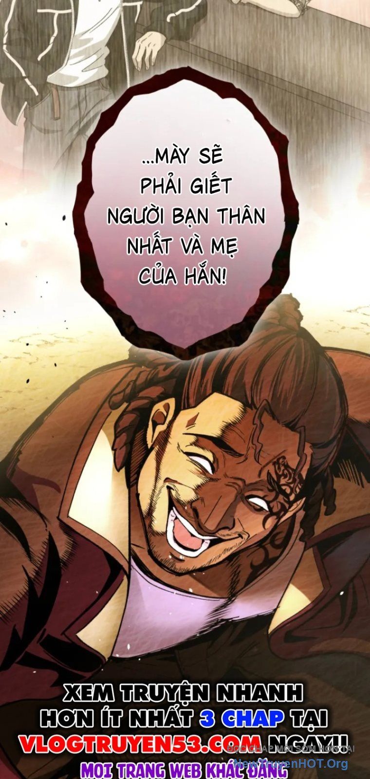 Ceberus - Chương 3