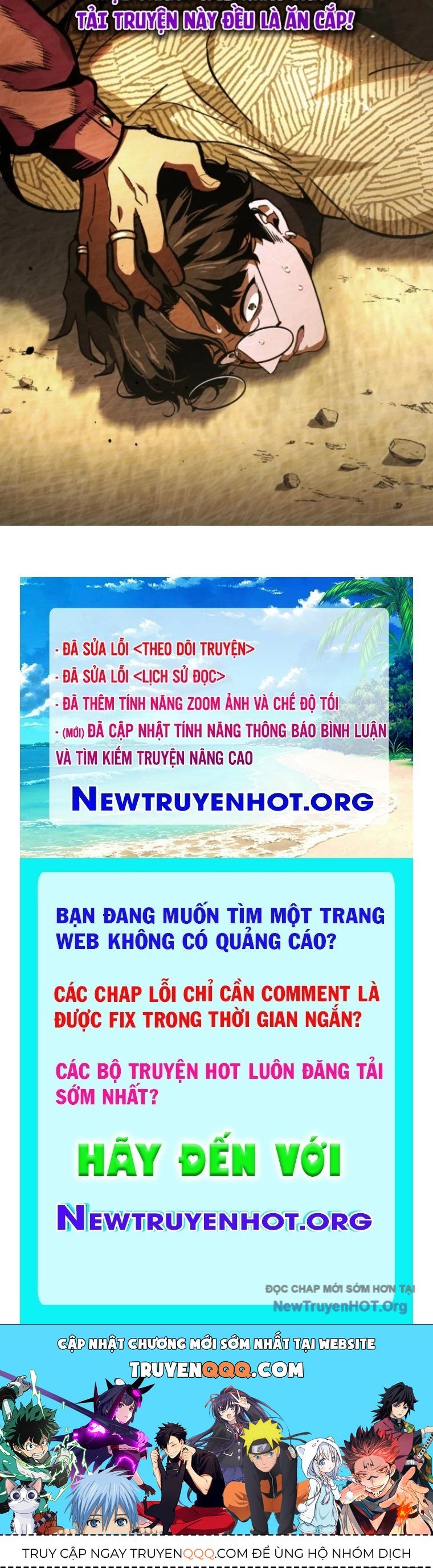 Ceberus - Chương 3