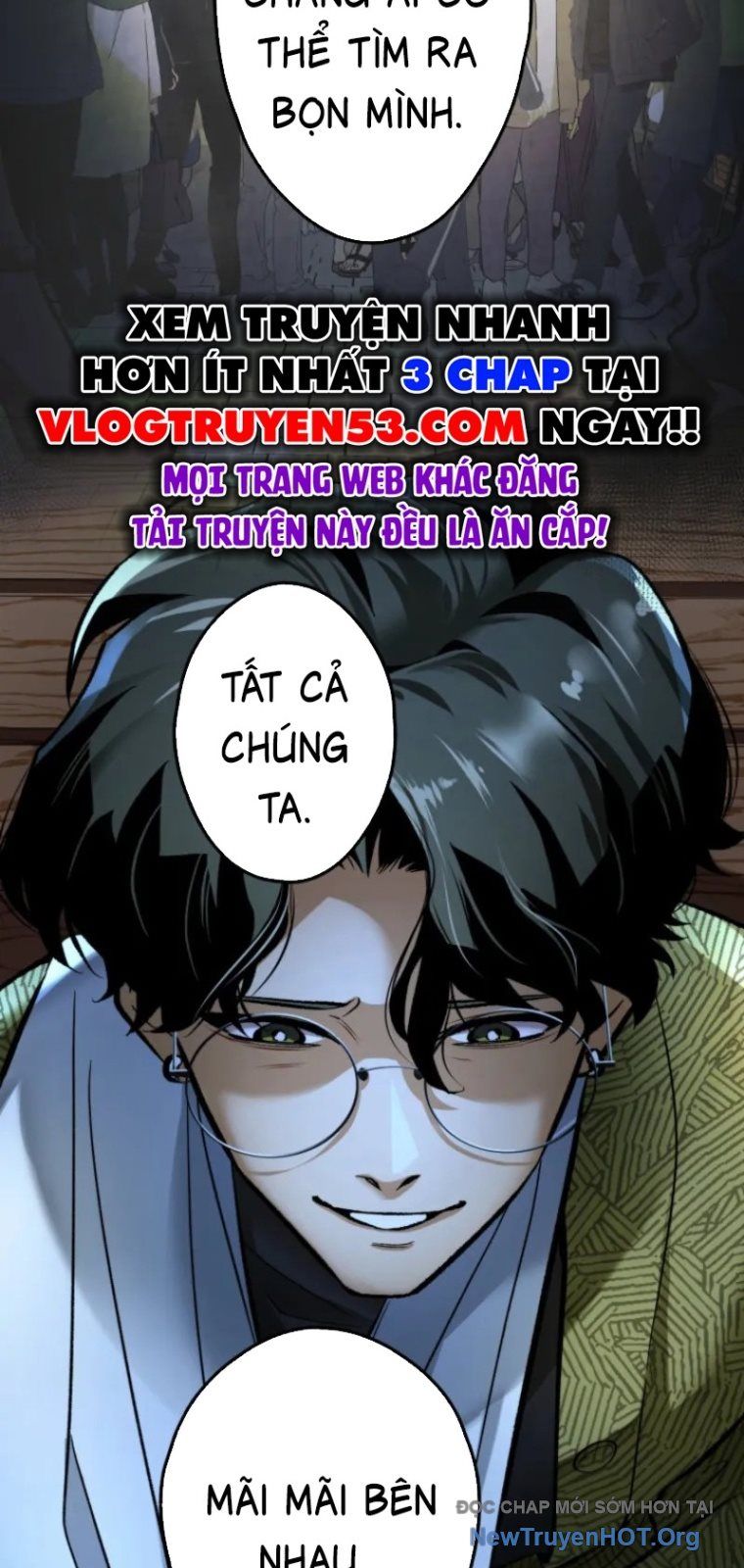 Ceberus - Chương 4