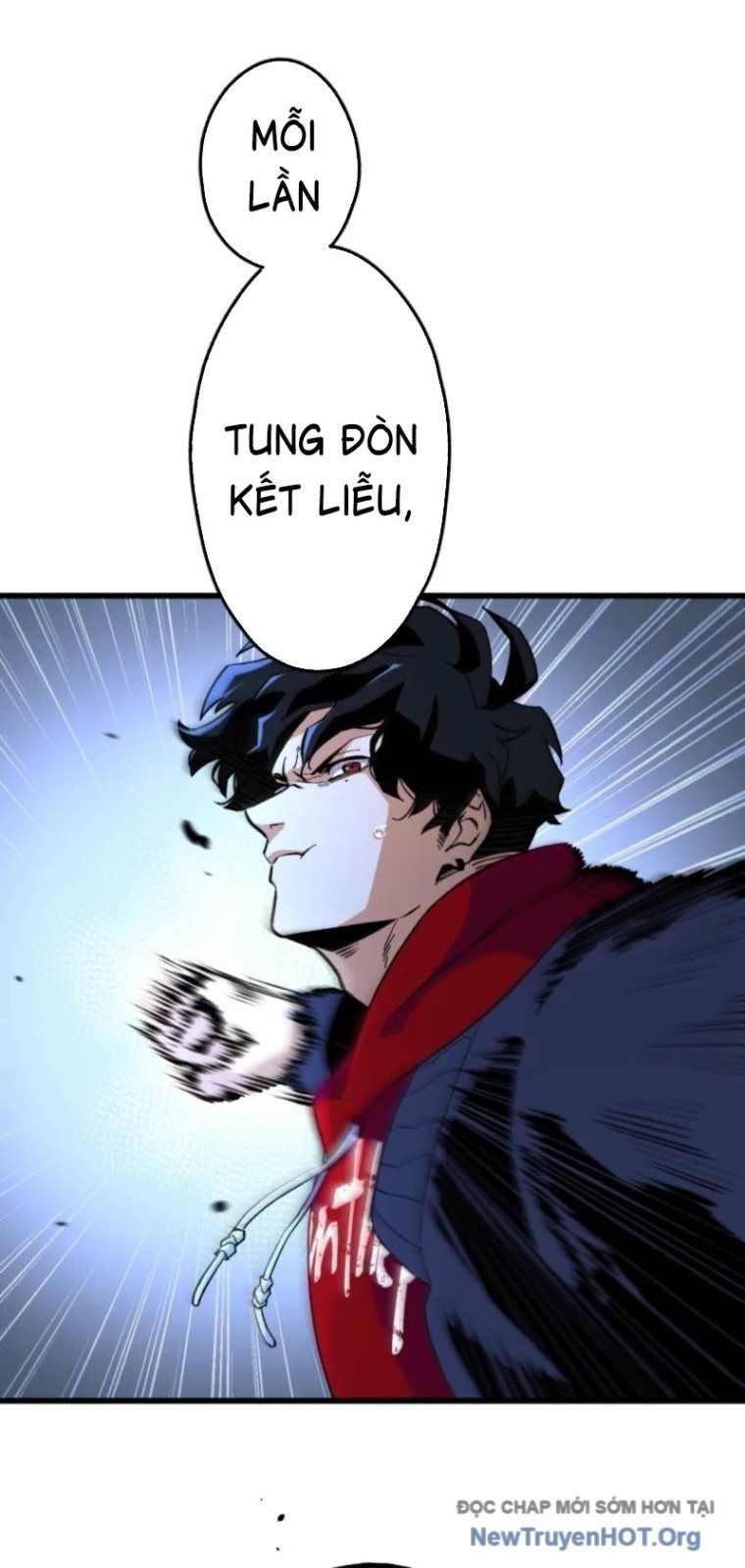 Ceberus - Chương 4