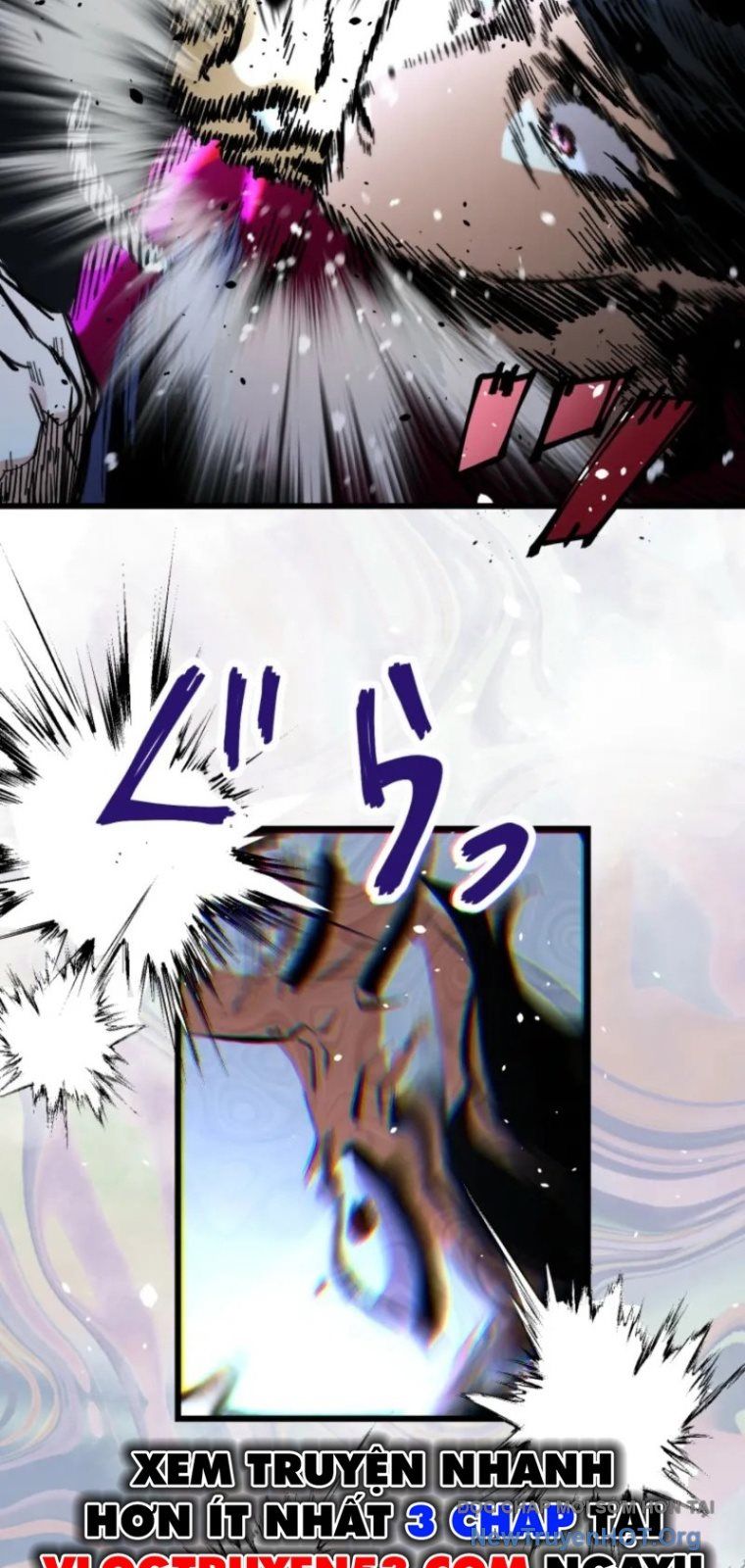 Ceberus - Chương 4