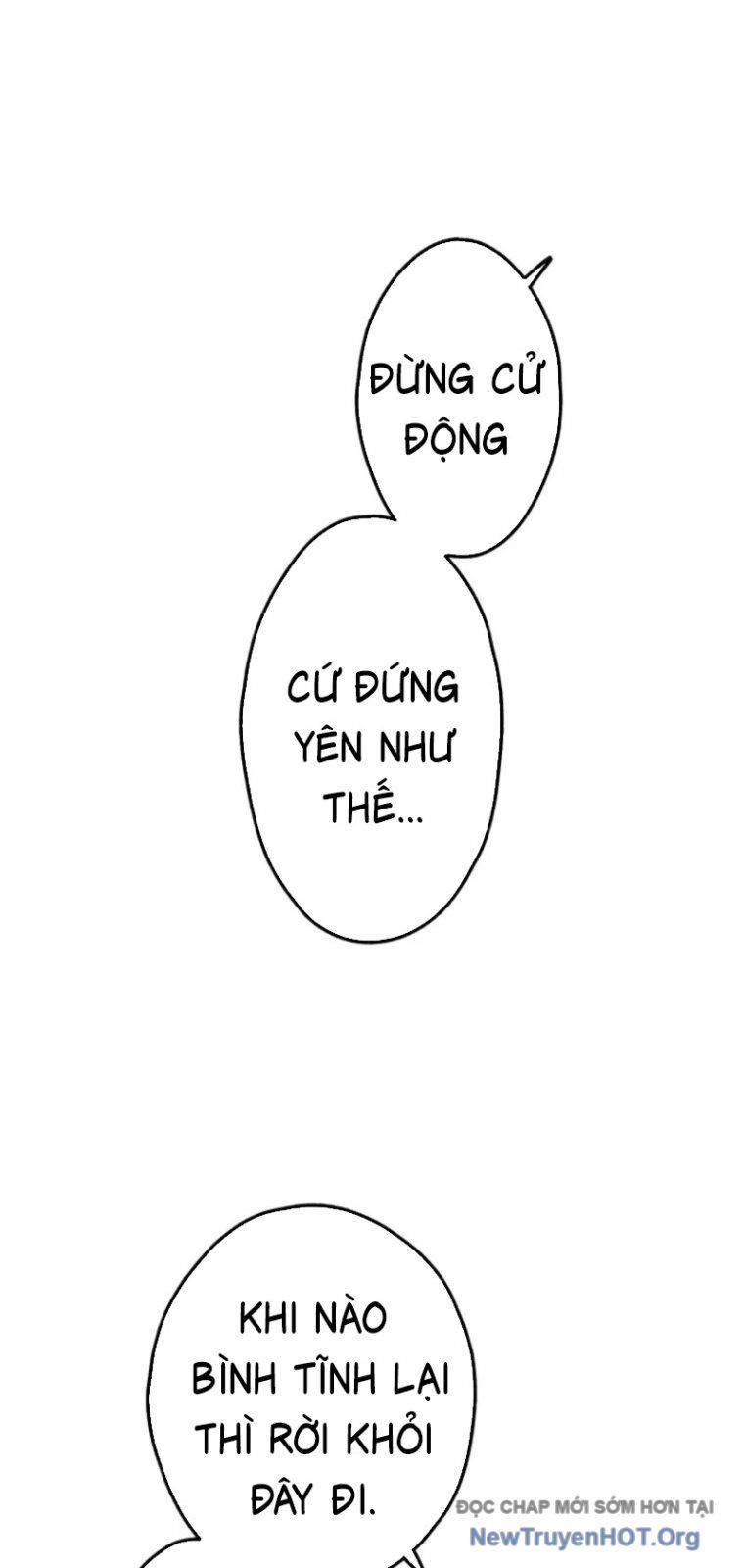Ceberus - Chương 4