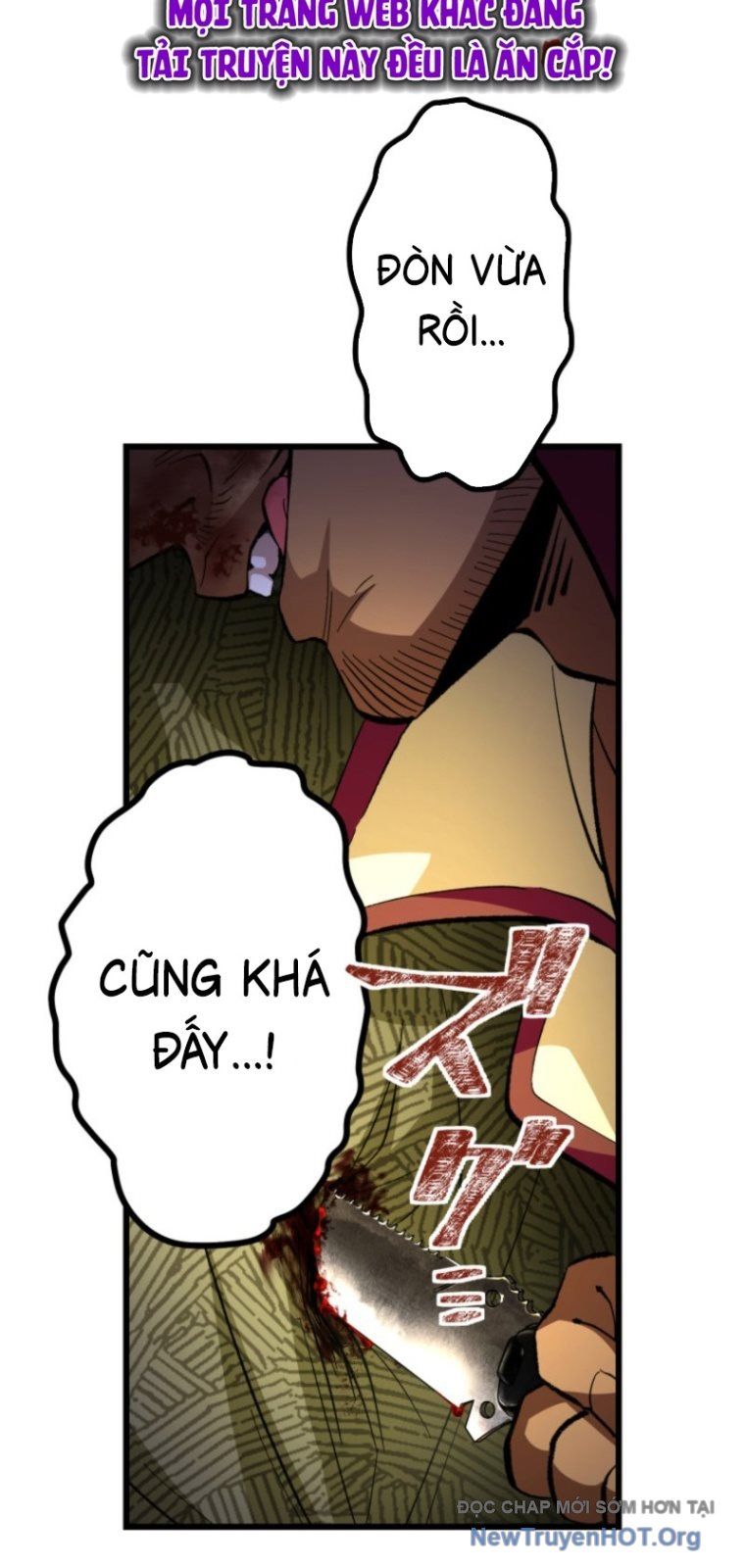 Ceberus - Chương 5