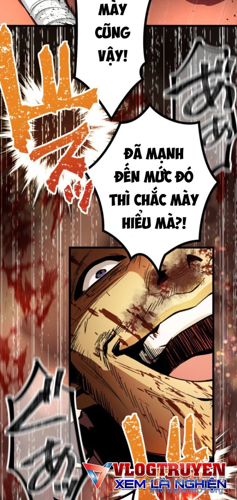 Ceberus - Chương 5