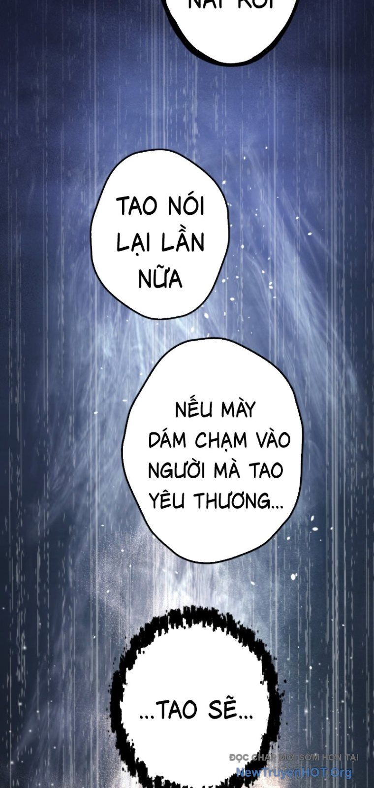 Ceberus - Chương 5