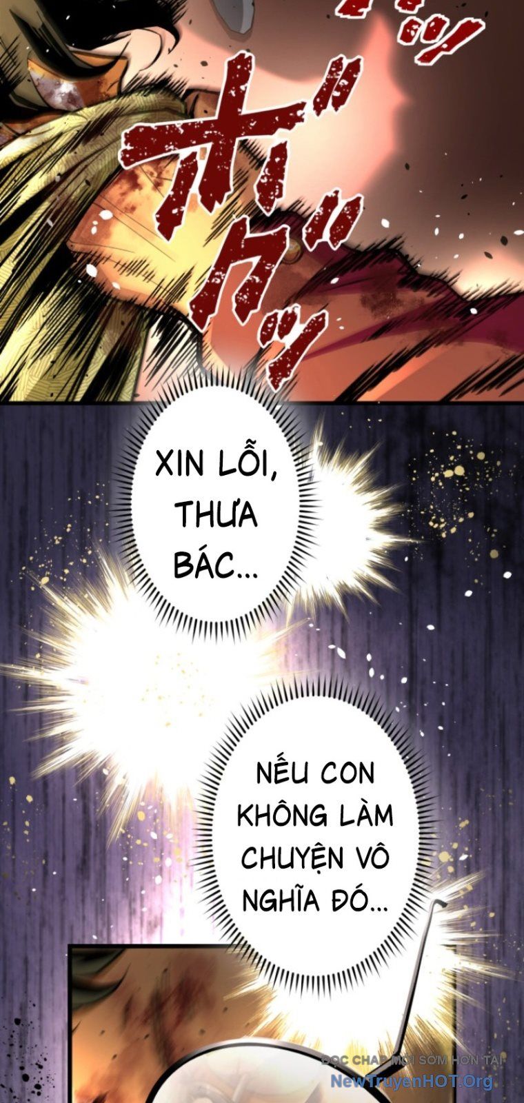 Ceberus - Chương 5