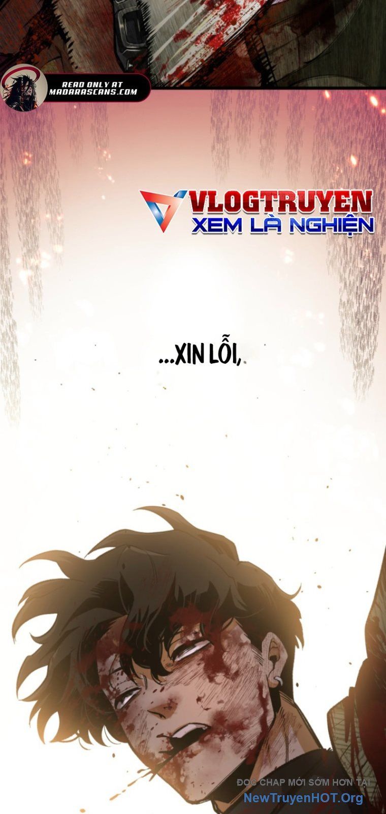 Ceberus - Chương 5
