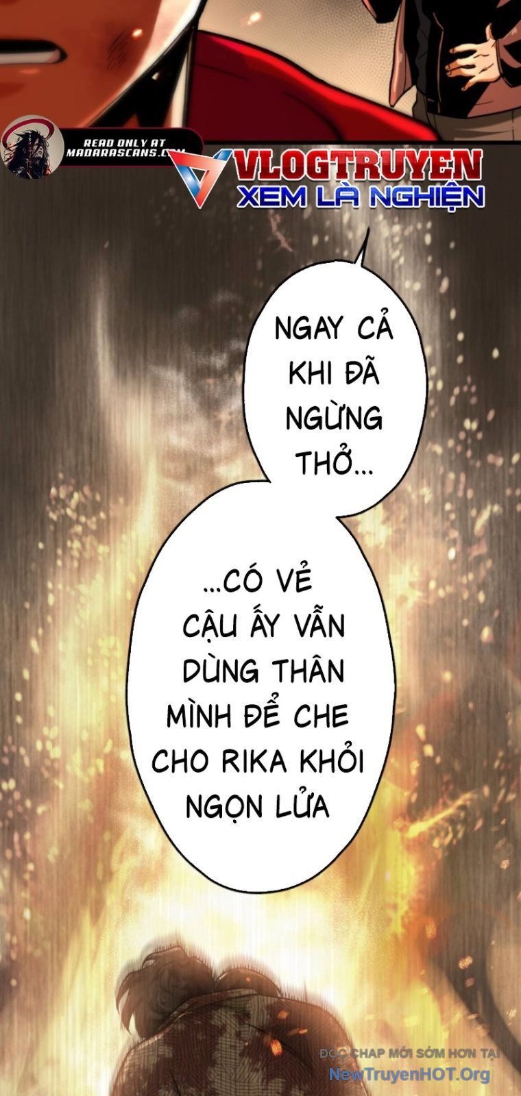 Ceberus - Chương 5