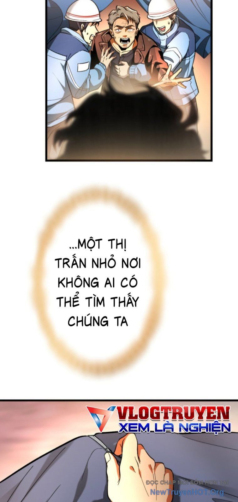 Ceberus - Chương 5
