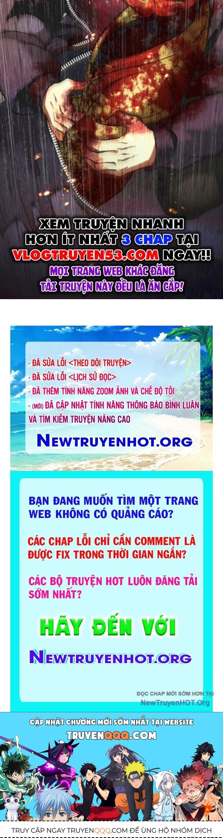 Ceberus - Chương 5