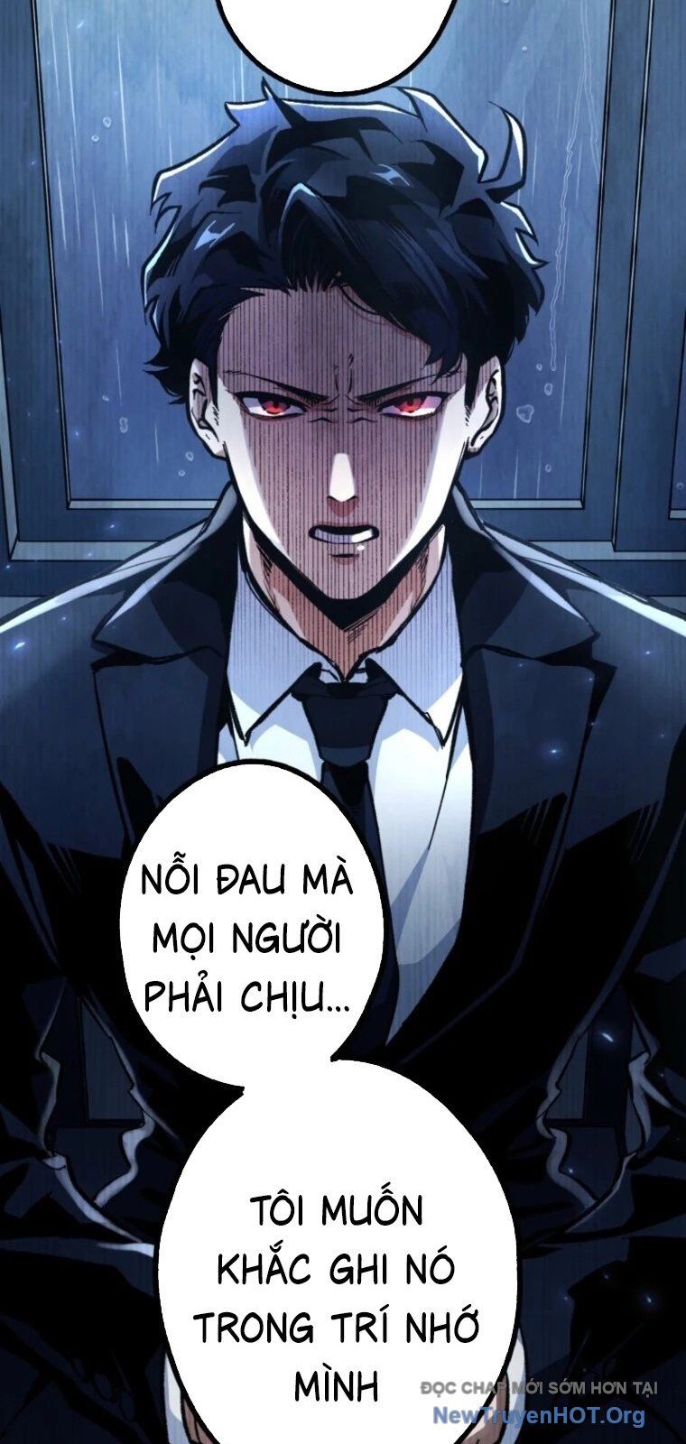 Ceberus - Chương 6