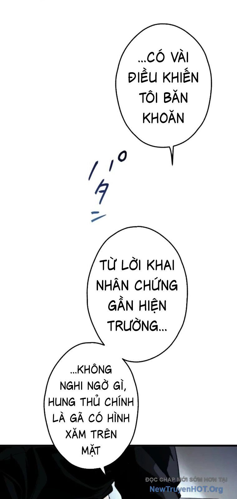 Ceberus - Chương 6
