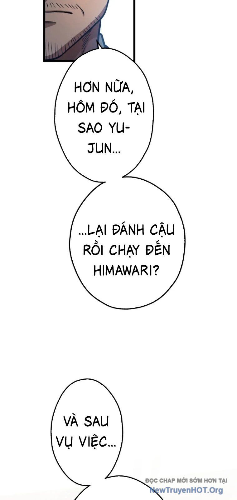 Ceberus - Chương 6
