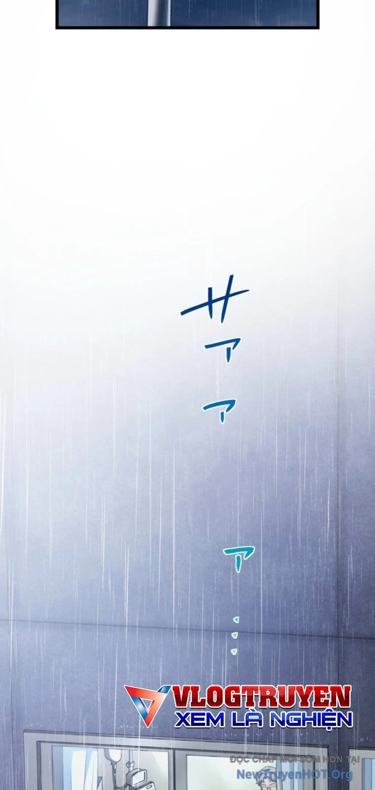 Ceberus - Chương 6
