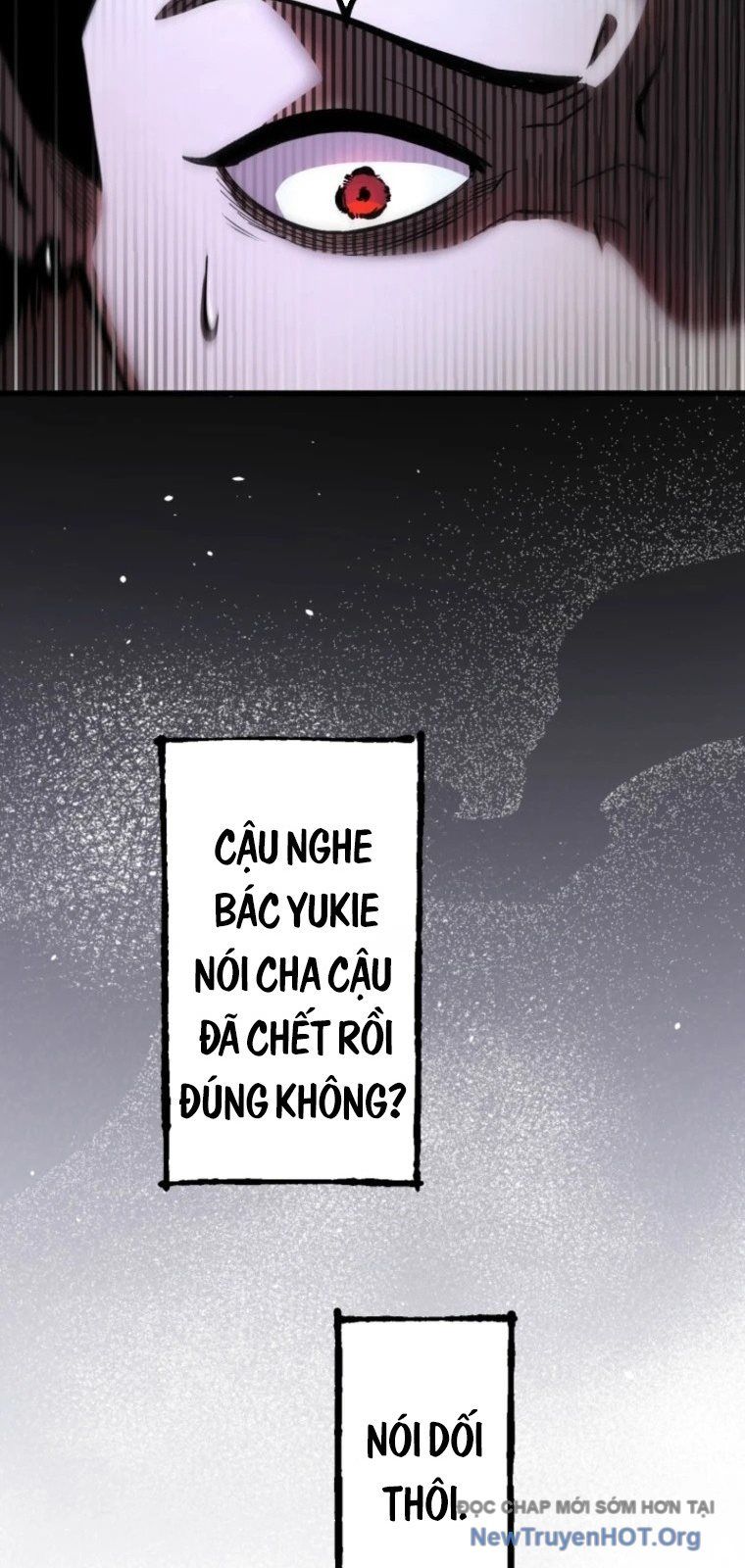 Ceberus - Chương 6