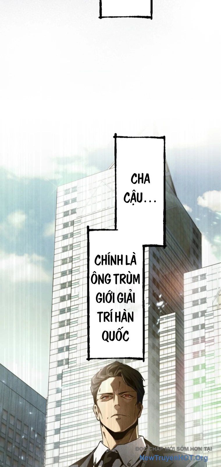 Ceberus - Chương 6