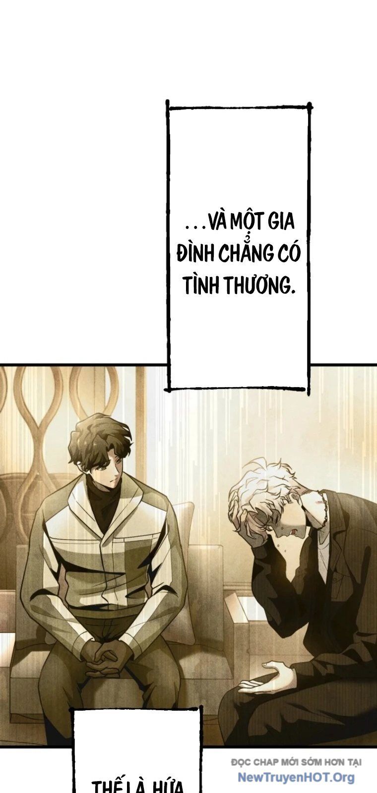 Ceberus - Chương 6