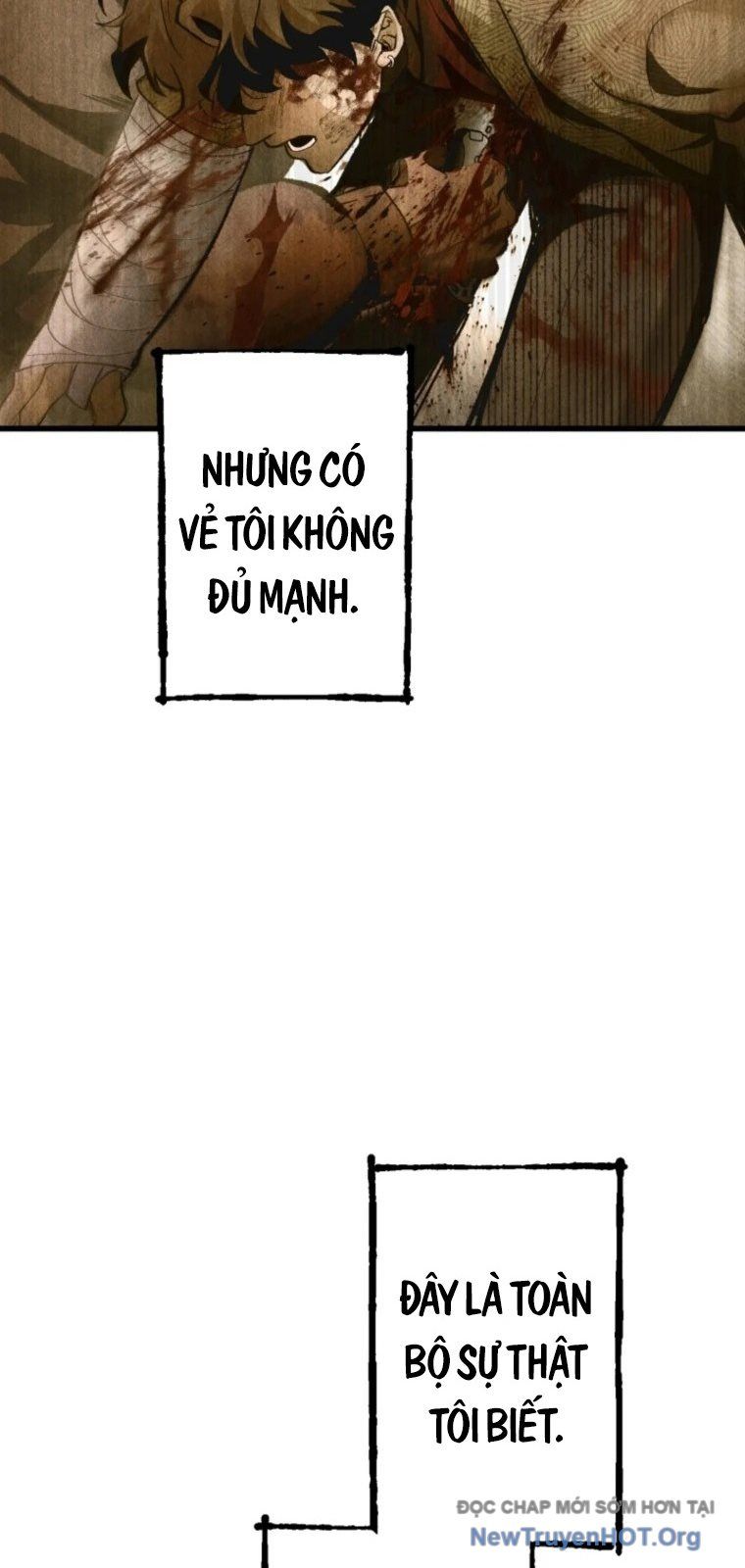 Ceberus - Chương 6