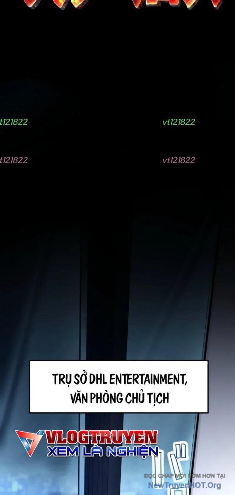 Ceberus - Chương 7