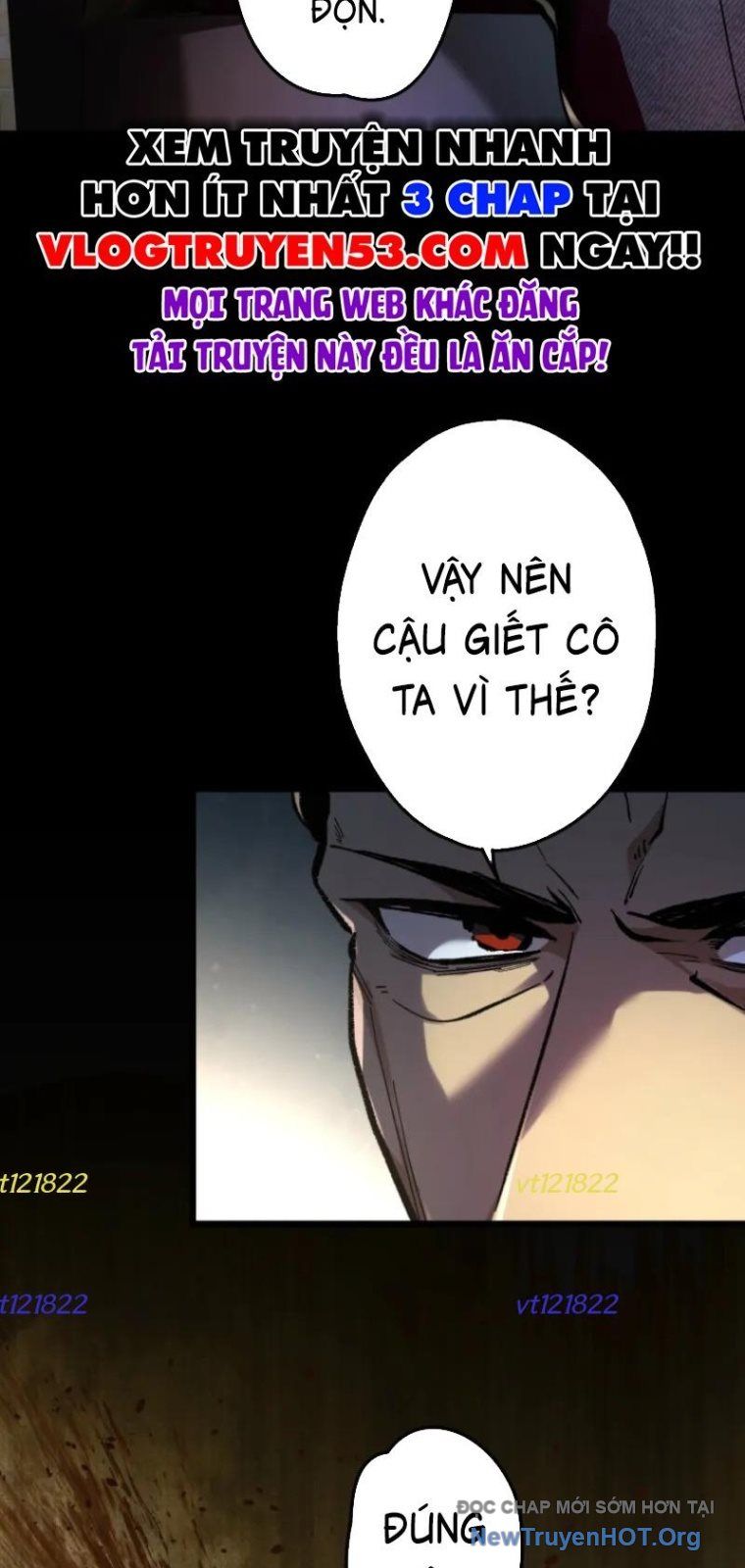 Ceberus - Chương 7