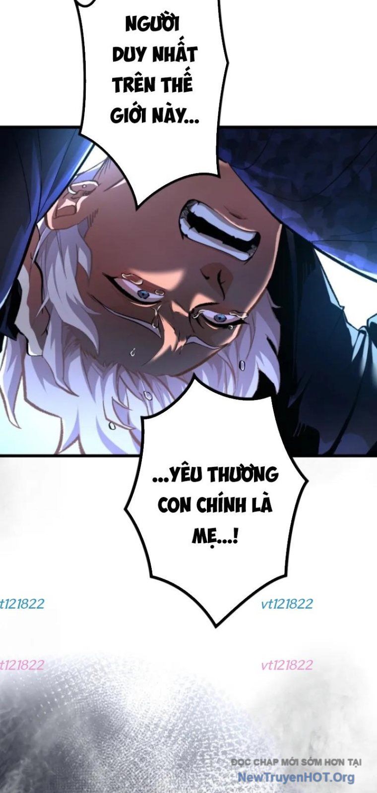 Ceberus - Chương 7