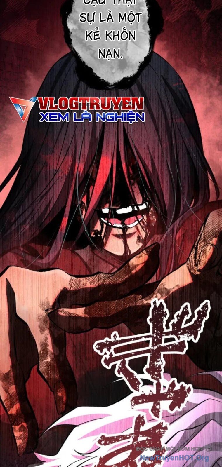 Ceberus - Chương 7