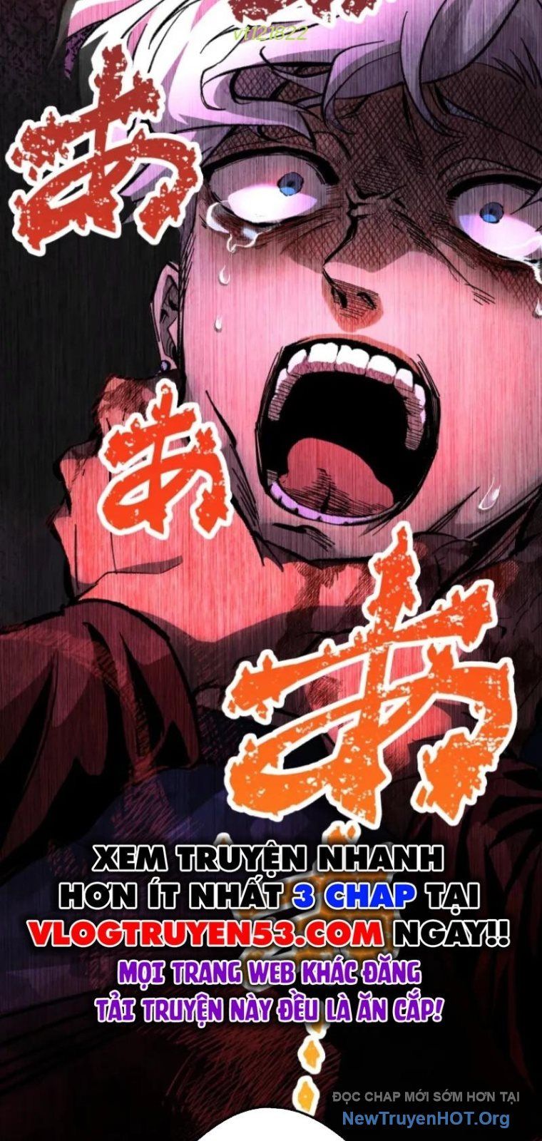 Ceberus - Chương 7