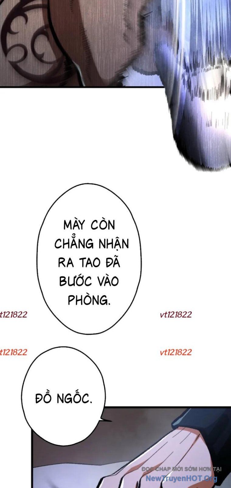 Ceberus - Chương 7