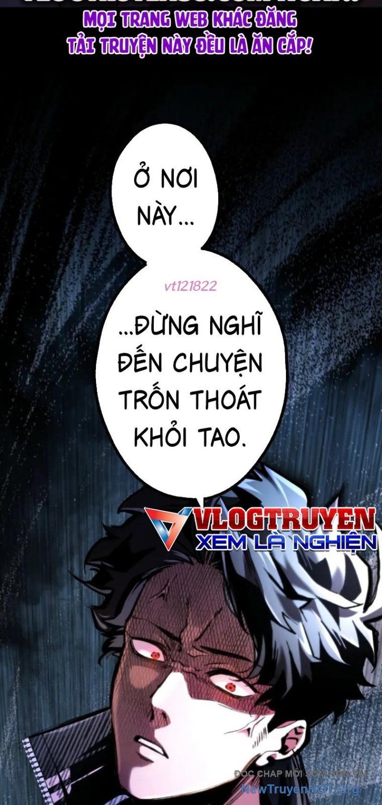 Ceberus - Chương 7