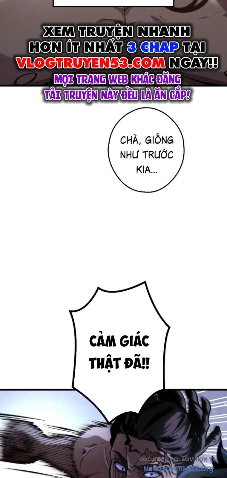 Ceberus - Chương 8