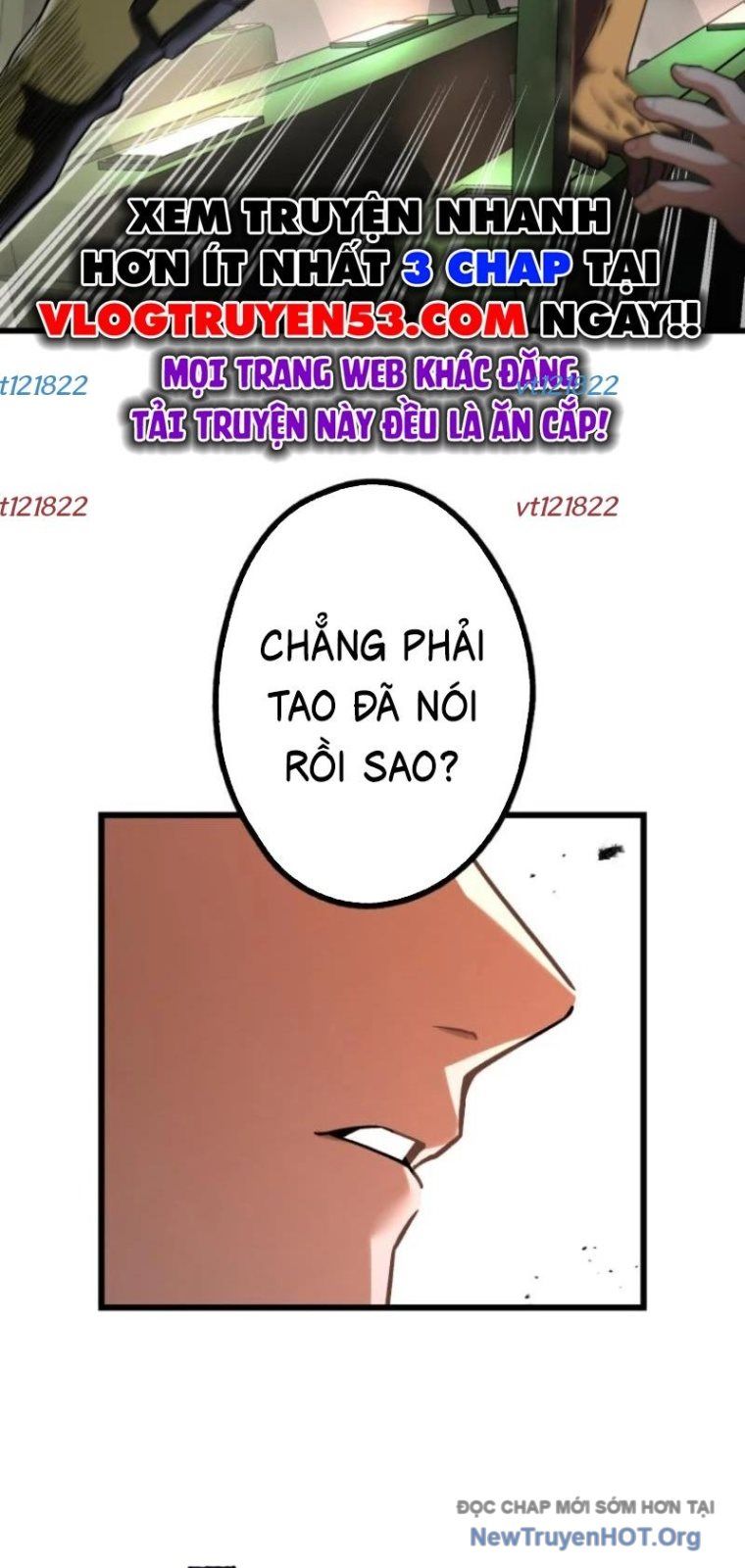 Ceberus - Chương 8